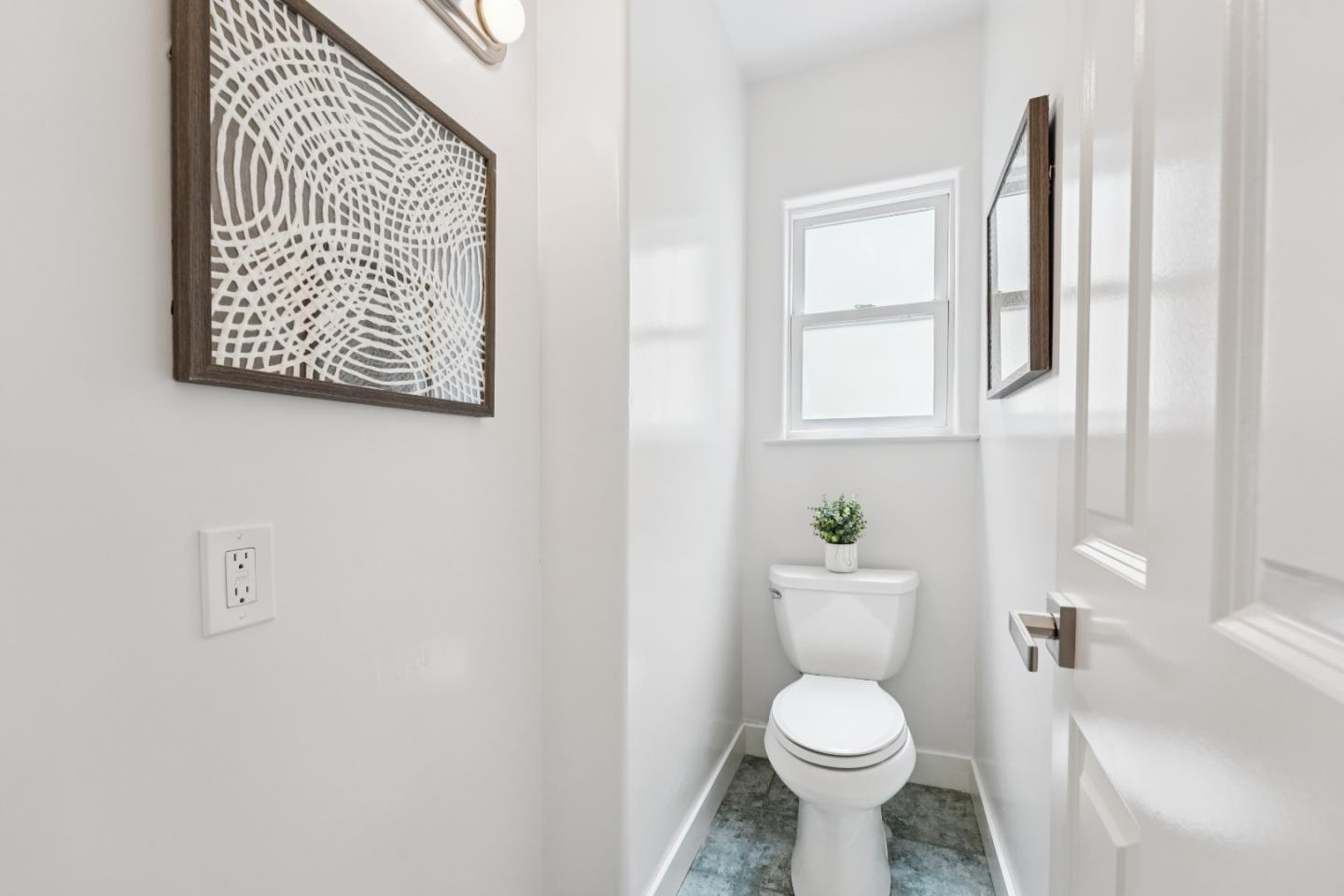 Detail Gallery Image 50 of 59 For 1212 Alabama St, San Francisco,  CA 94110 - 3 Beds | 1/1 Baths