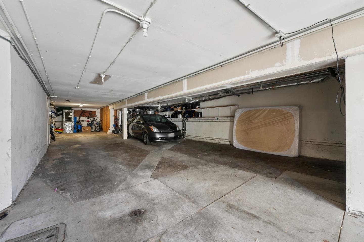 Detail Gallery Image 56 of 59 For 1212 Alabama St, San Francisco,  CA 94110 - 3 Beds | 1/1 Baths