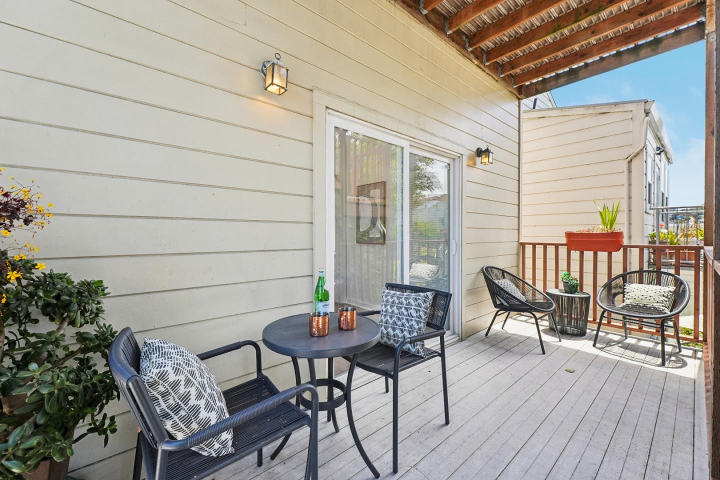 Detail Gallery Image 58 of 59 For 1212 Alabama St, San Francisco,  CA 94110 - 3 Beds | 1/1 Baths