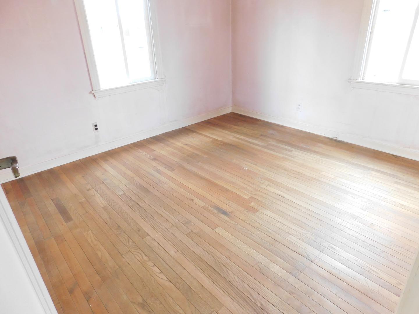 Detail Gallery Image 10 of 10 For 313 Paul Ave, Salinas,  CA 93906 - 2 Beds | 1 Baths