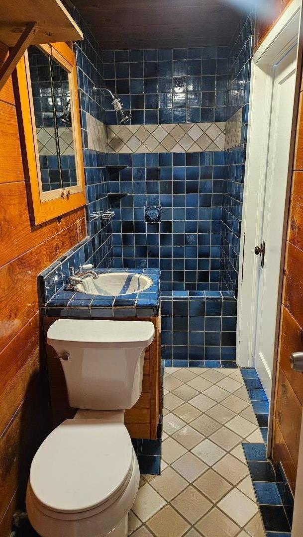 Detail Gallery Image 12 of 14 For 24766 Skyland Rd, Los Gatos,  CA 95033 - 2 Beds | 1 Baths