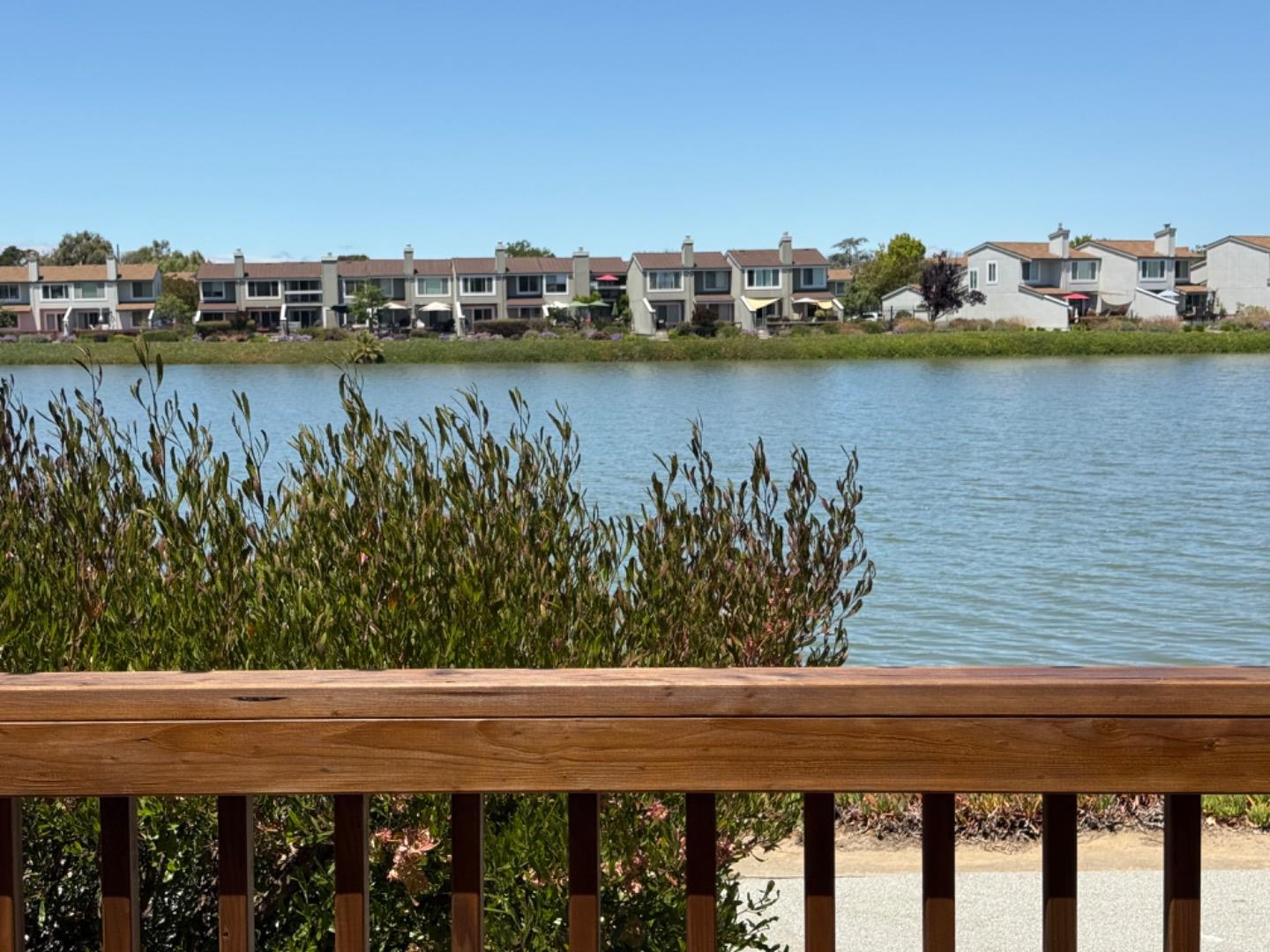 Detail Gallery Image 21 of 57 For 159 Port Royal Ave, Foster City,  CA 94404 - 5 Beds | 3 Baths