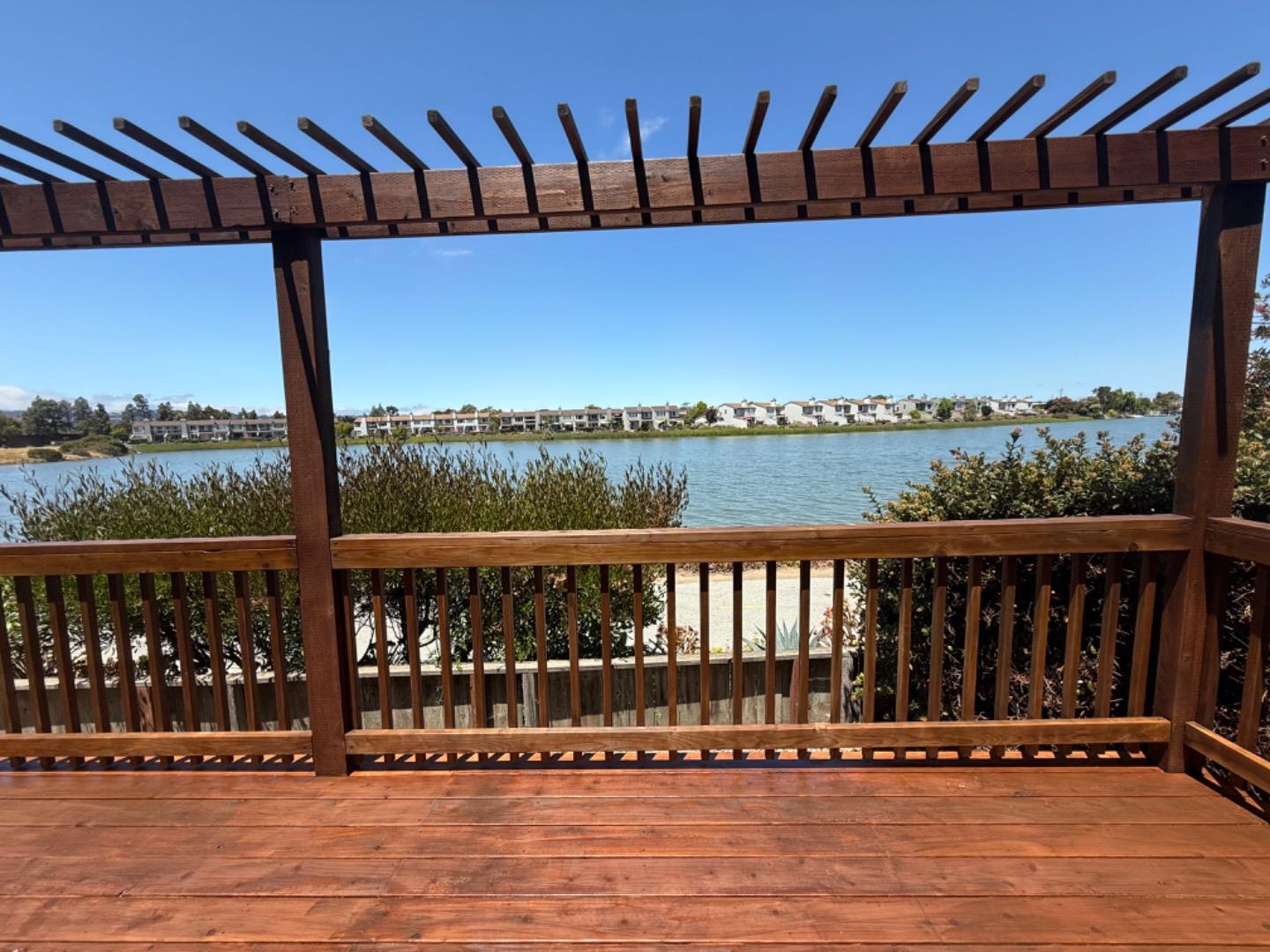 Detail Gallery Image 22 of 57 For 159 Port Royal Ave, Foster City,  CA 94404 - 5 Beds | 3 Baths