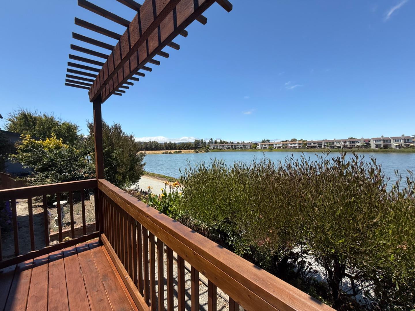 Detail Gallery Image 23 of 57 For 159 Port Royal Ave, Foster City,  CA 94404 - 5 Beds | 3 Baths