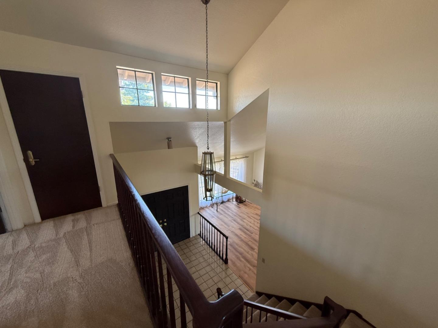 Detail Gallery Image 34 of 57 For 159 Port Royal Ave, Foster City,  CA 94404 - 5 Beds | 3 Baths