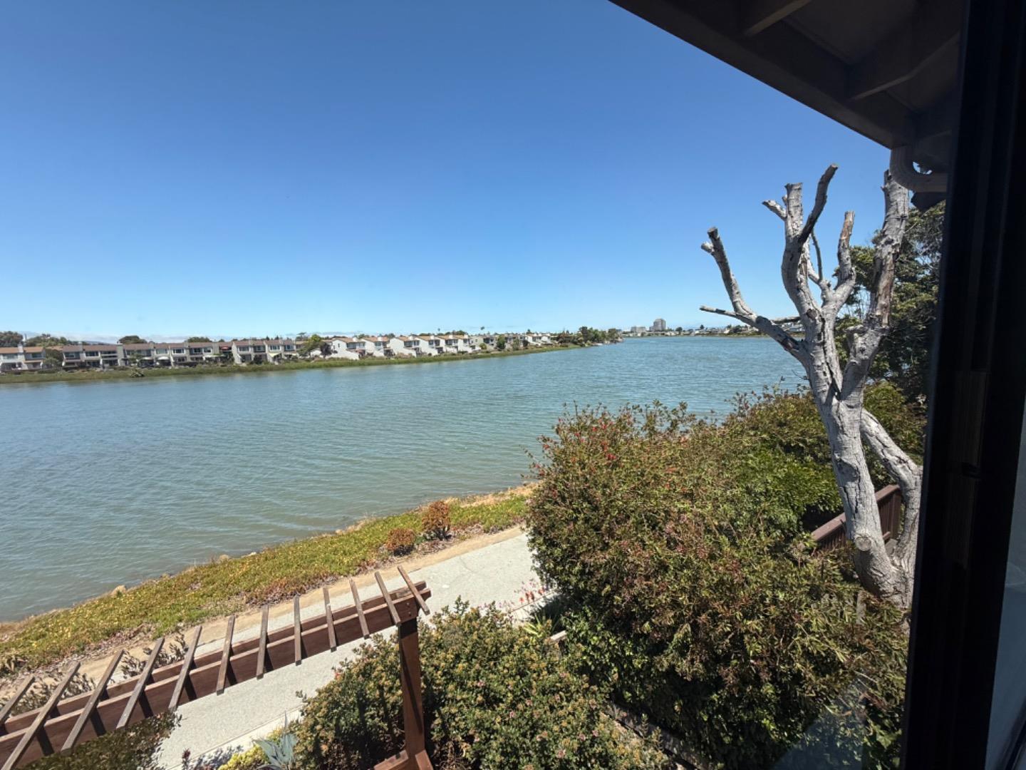Detail Gallery Image 44 of 57 For 159 Port Royal Ave, Foster City,  CA 94404 - 5 Beds | 3 Baths