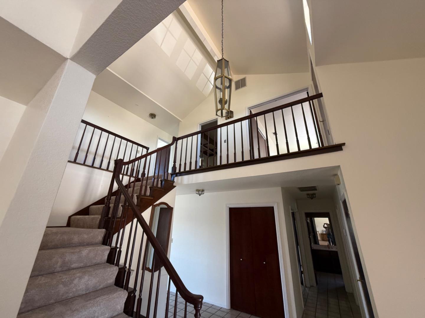 Detail Gallery Image 5 of 57 For 159 Port Royal Ave, Foster City,  CA 94404 - 5 Beds | 3 Baths