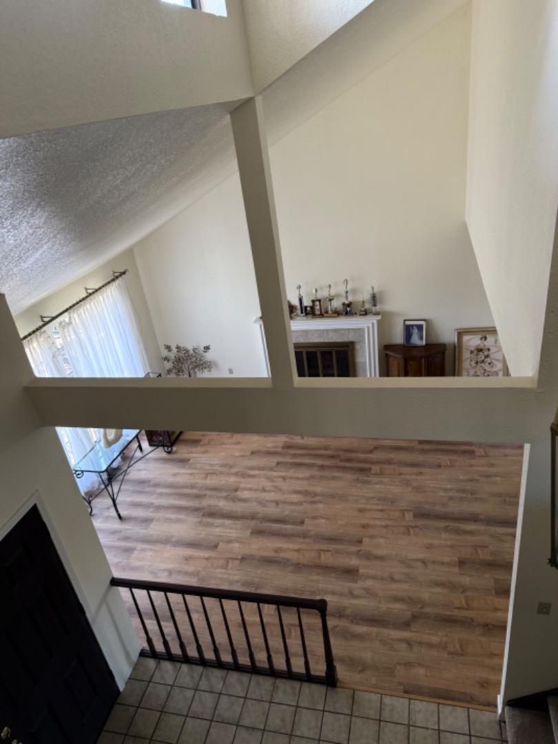 Detail Gallery Image 57 of 57 For 159 Port Royal Ave, Foster City,  CA 94404 - 5 Beds | 3 Baths