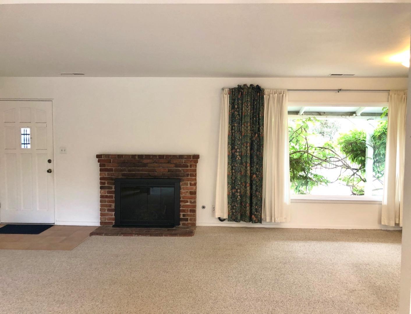 Detail Gallery Image 14 of 22 For 17 Saucito Ave, Del Rey Oaks,  CA 93940 - 3 Beds | 1/1 Baths
