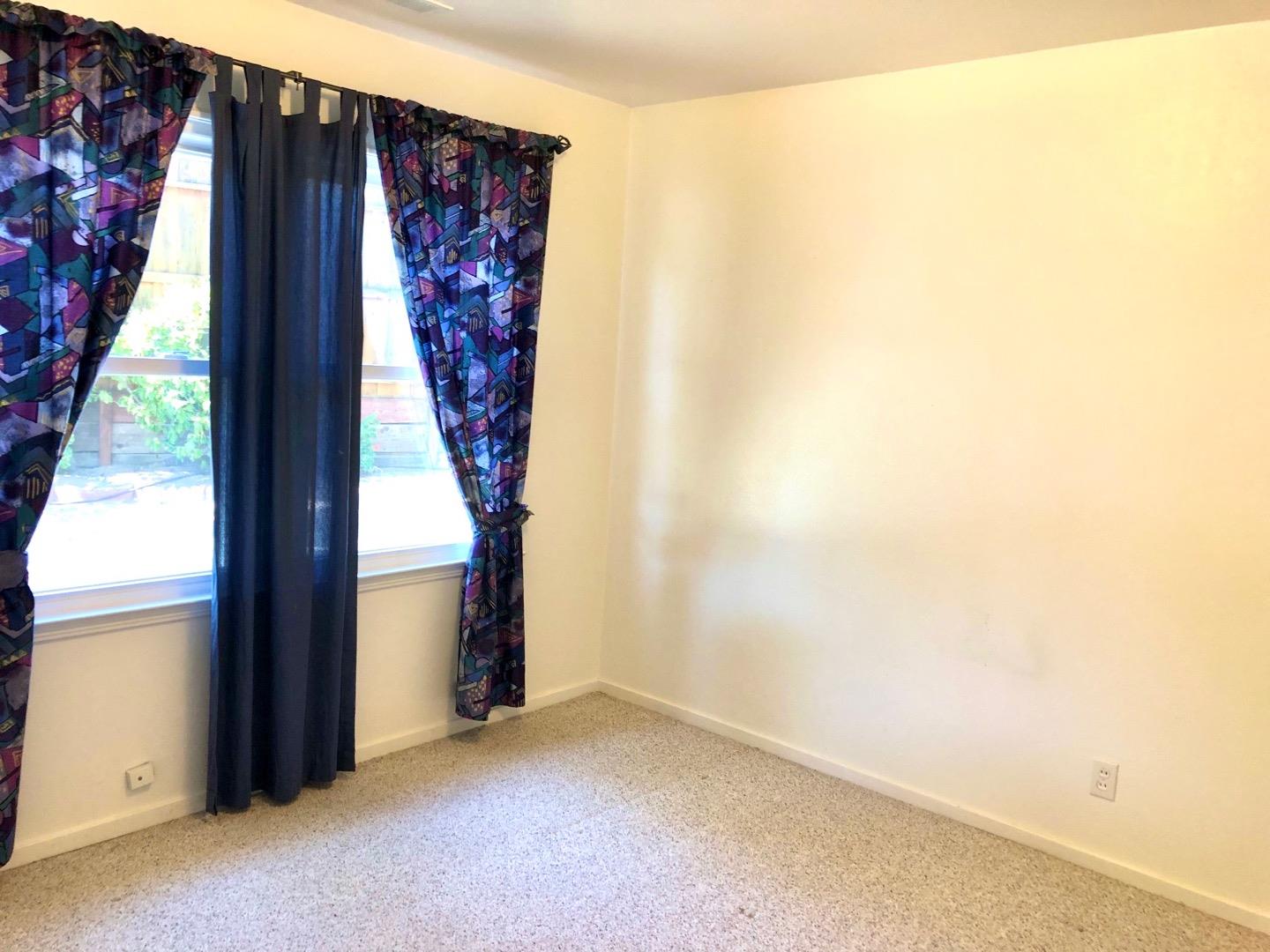 Detail Gallery Image 18 of 22 For 17 Saucito Ave, Del Rey Oaks,  CA 93940 - 3 Beds | 1/1 Baths