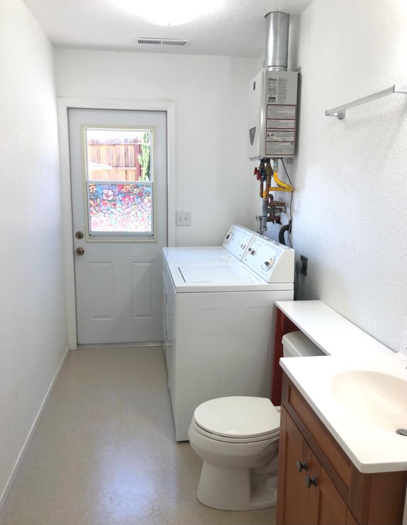 Detail Gallery Image 19 of 22 For 17 Saucito Ave, Del Rey Oaks,  CA 93940 - 3 Beds | 1/1 Baths