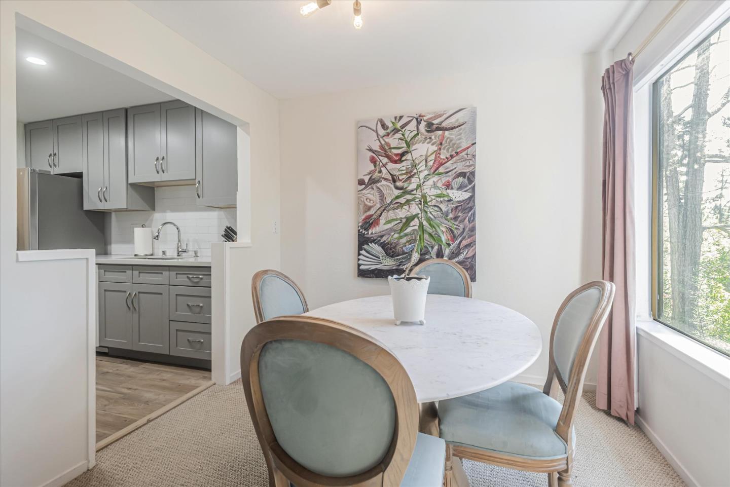 Detail Gallery Image 15 of 40 For 3334 Brittan Ave #9,  San Carlos,  CA 94070 - 2 Beds | 2 Baths