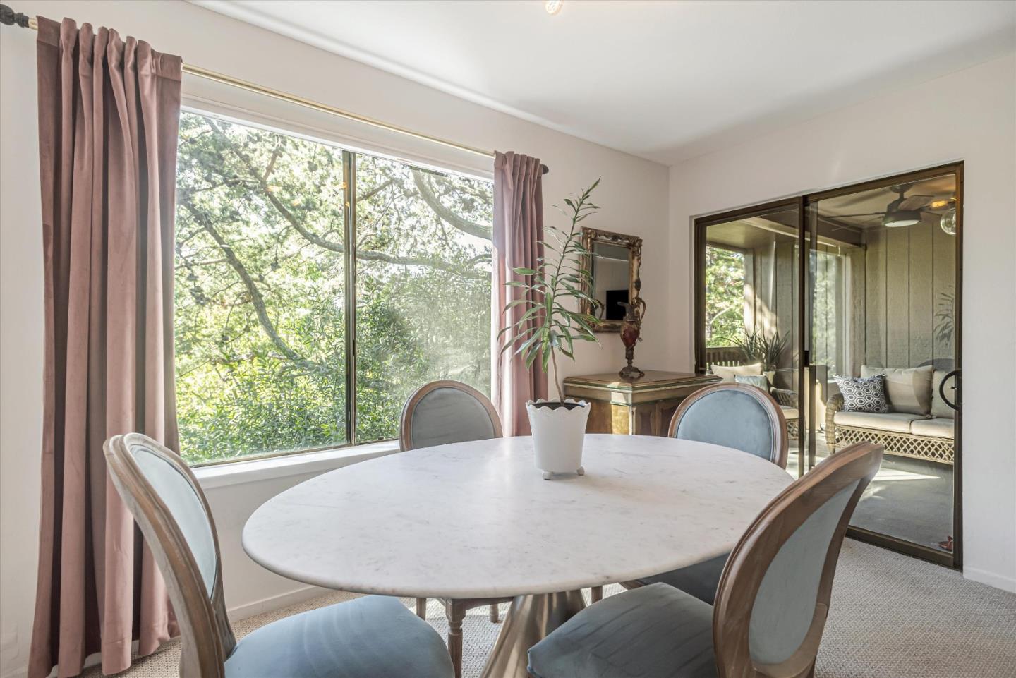 Detail Gallery Image 16 of 40 For 3334 Brittan Ave #9,  San Carlos,  CA 94070 - 2 Beds | 2 Baths