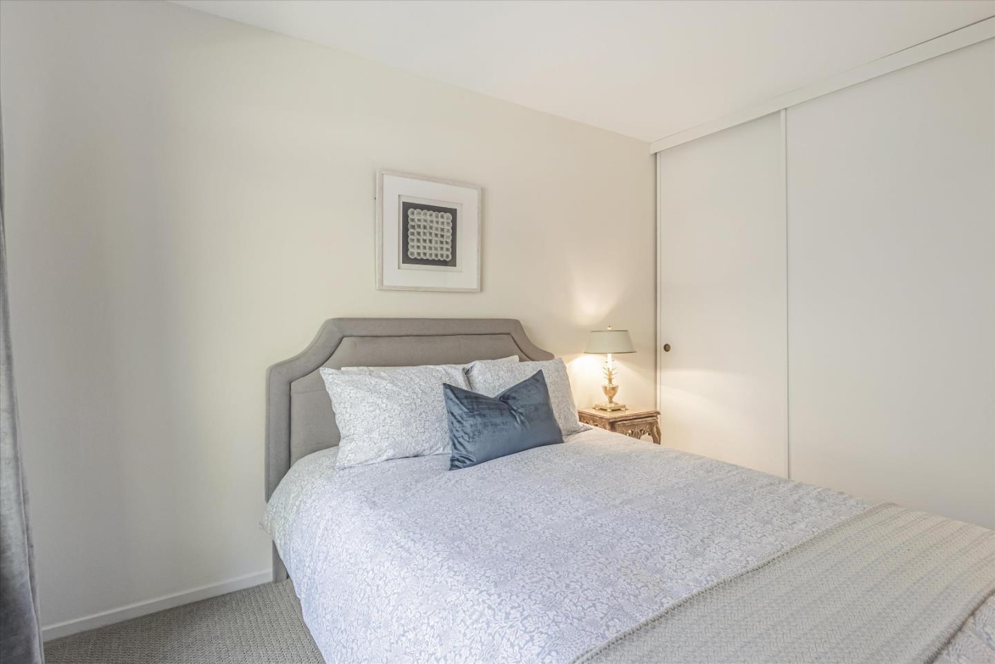 Detail Gallery Image 23 of 40 For 3334 Brittan Ave #9,  San Carlos,  CA 94070 - 2 Beds | 2 Baths
