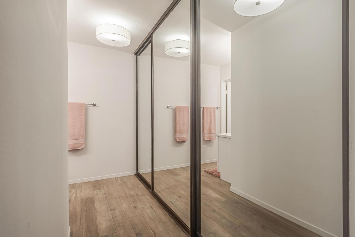 Detail Gallery Image 24 of 40 For 3334 Brittan Ave #9,  San Carlos,  CA 94070 - 2 Beds | 2 Baths