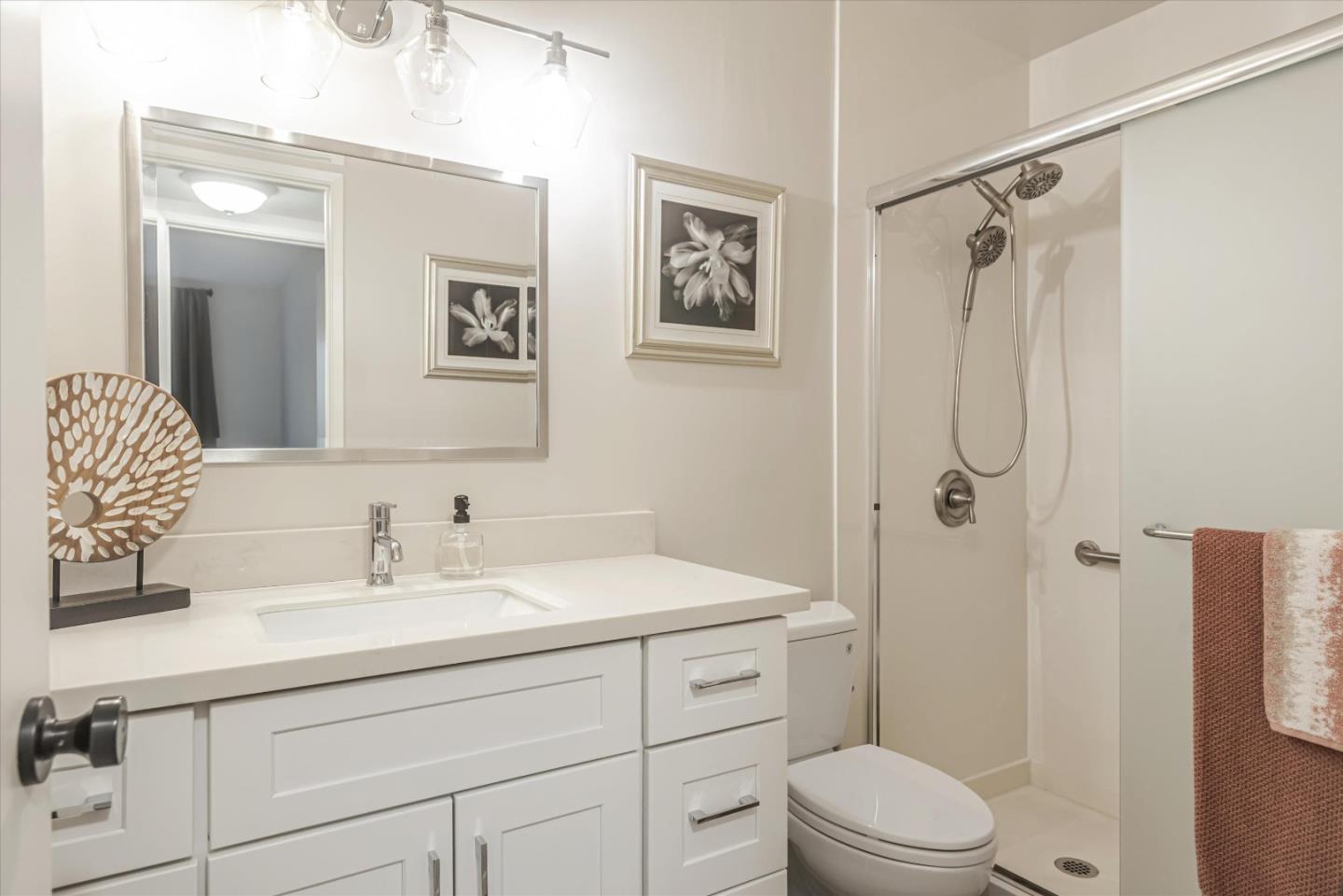Detail Gallery Image 28 of 40 For 3334 Brittan Ave #9,  San Carlos,  CA 94070 - 2 Beds | 2 Baths