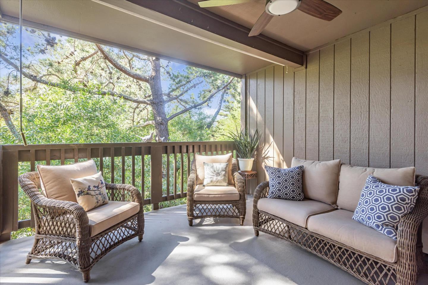 Detail Gallery Image 32 of 40 For 3334 Brittan Ave #9,  San Carlos,  CA 94070 - 2 Beds | 2 Baths