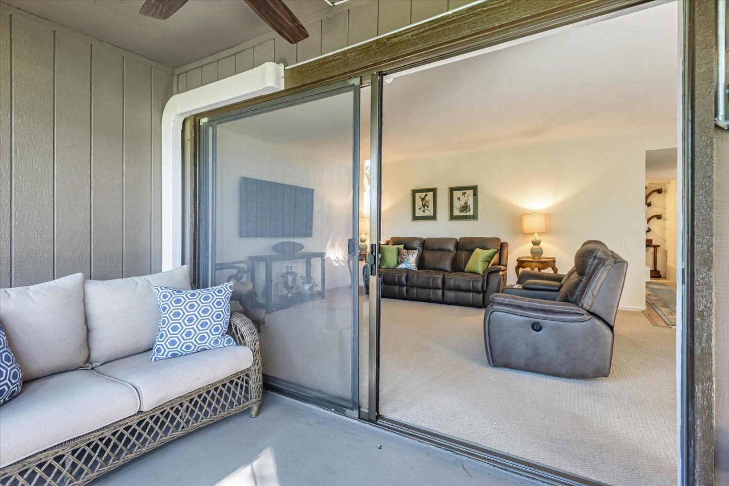 Detail Gallery Image 33 of 40 For 3334 Brittan Ave #9,  San Carlos,  CA 94070 - 2 Beds | 2 Baths