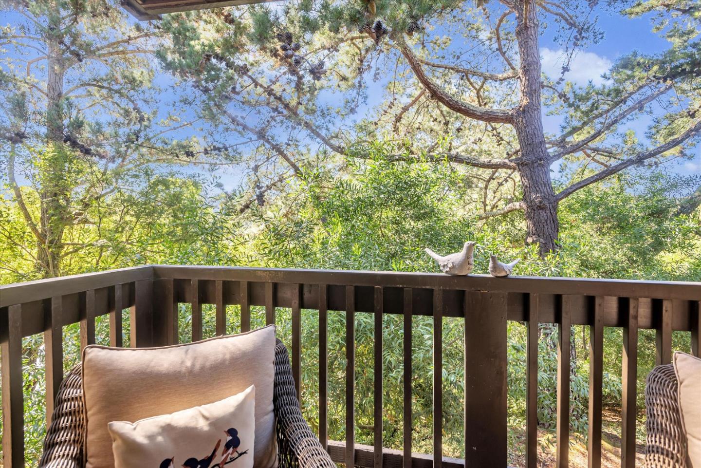 Detail Gallery Image 34 of 40 For 3334 Brittan Ave #9,  San Carlos,  CA 94070 - 2 Beds | 2 Baths