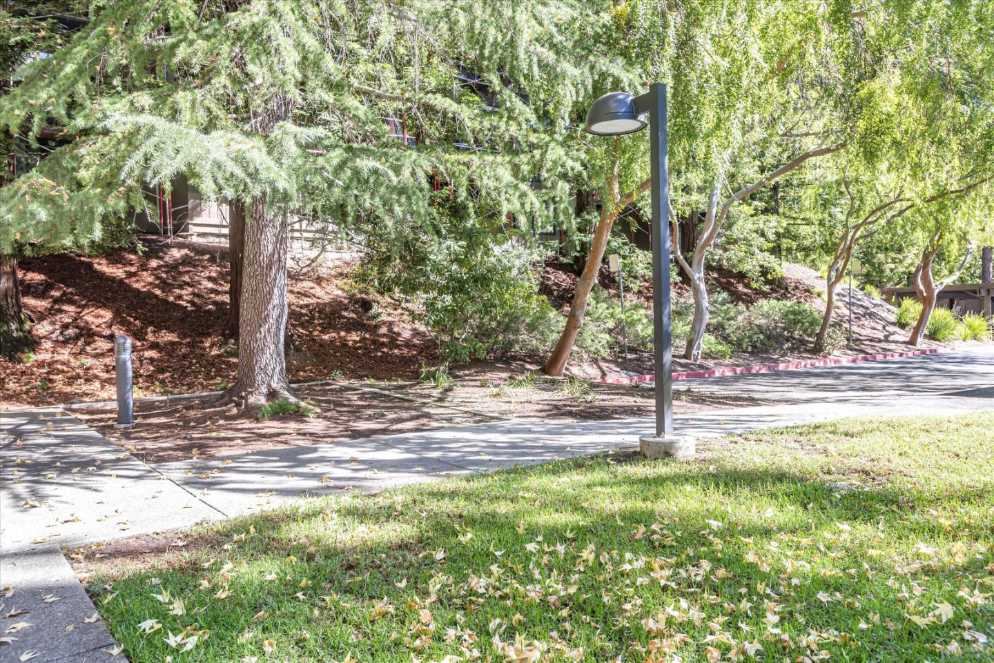 Detail Gallery Image 39 of 40 For 3334 Brittan Ave #9,  San Carlos,  CA 94070 - 2 Beds | 2 Baths