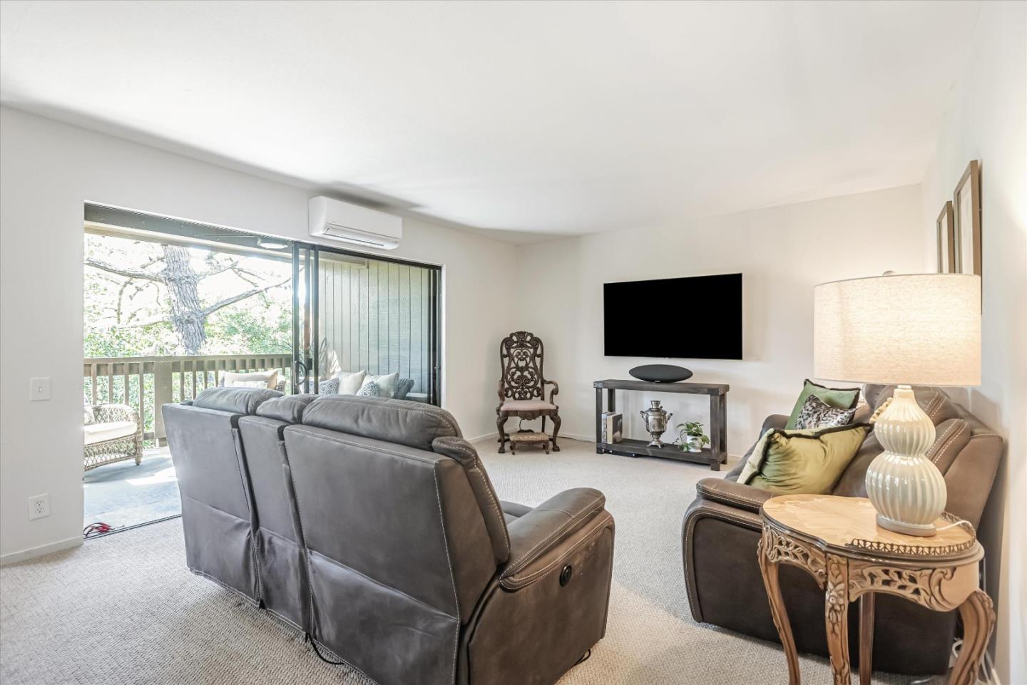 Detail Gallery Image 5 of 40 For 3334 Brittan Ave #9,  San Carlos,  CA 94070 - 2 Beds | 2 Baths