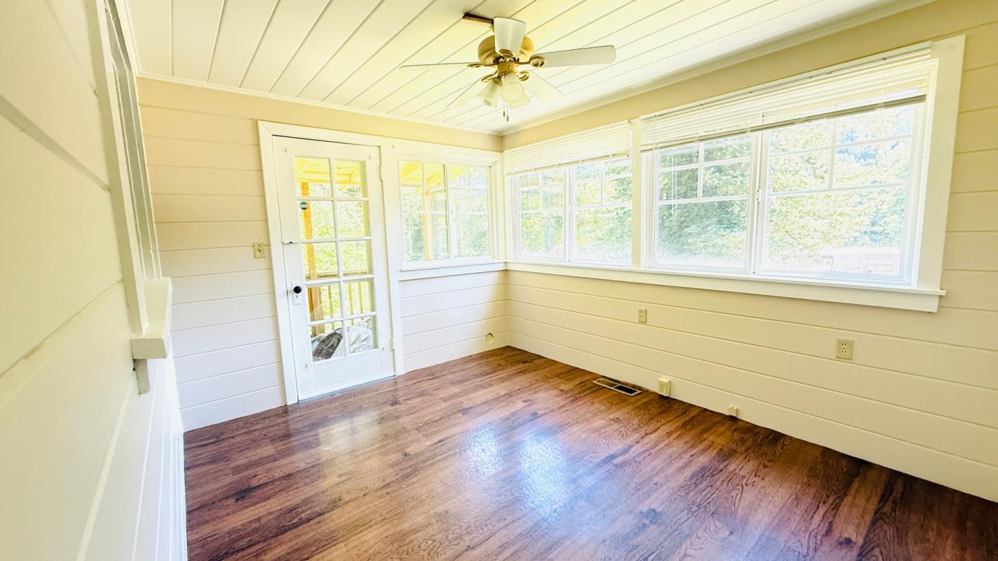 Detail Gallery Image 4 of 8 For 13024 Pine St, Boulder Creek,  CA 95006 - 2 Beds | 1 Baths