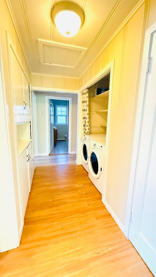 Detail Gallery Image 5 of 8 For 13024 Pine St, Boulder Creek,  CA 95006 - 2 Beds | 1 Baths