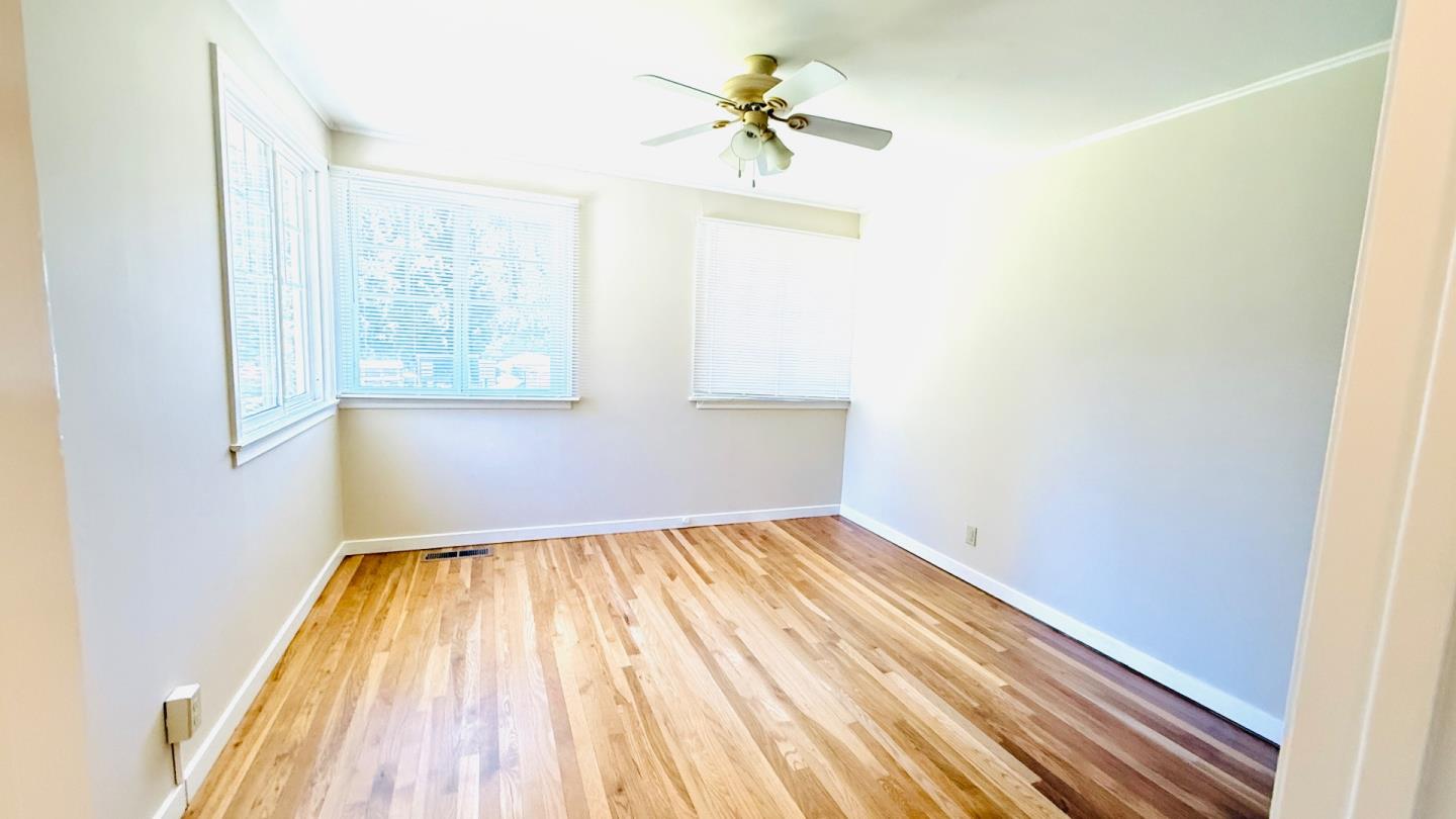 Detail Gallery Image 6 of 8 For 13024 Pine St, Boulder Creek,  CA 95006 - 2 Beds | 1 Baths