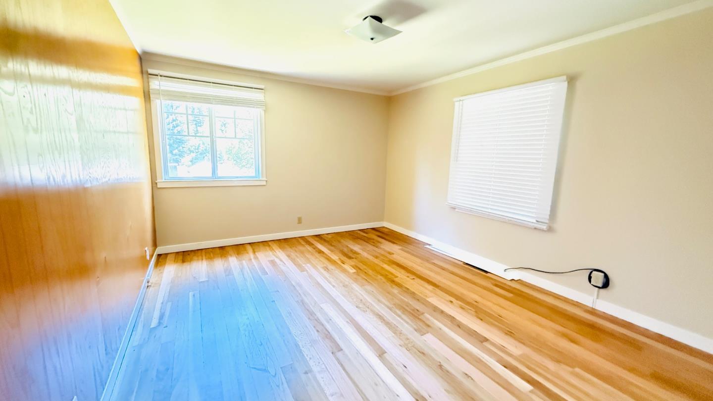 Detail Gallery Image 7 of 8 For 13024 Pine St, Boulder Creek,  CA 95006 - 2 Beds | 1 Baths