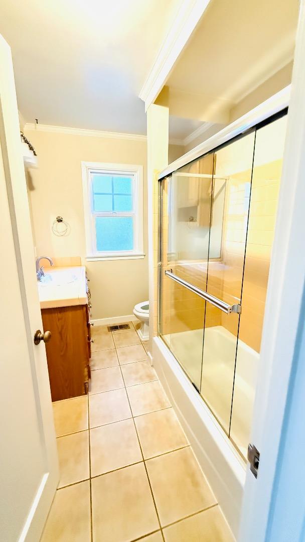 Detail Gallery Image 8 of 8 For 13024 Pine St, Boulder Creek,  CA 95006 - 2 Beds | 1 Baths