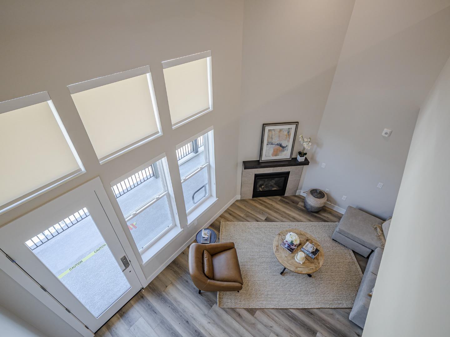 Detail Gallery Image 19 of 31 For 136 Aptos Village Way #1,  Aptos,  CA 95003 - 2 Beds | 2 Baths