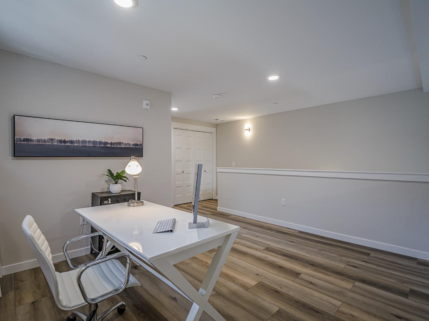 Detail Gallery Image 21 of 31 For 136 Aptos Village Way #1,  Aptos,  CA 95003 - 2 Beds | 2 Baths