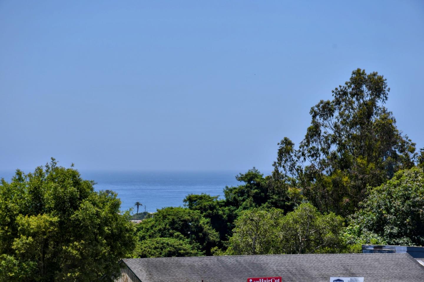 Detail Gallery Image 28 of 31 For 136 Aptos Village Way #1,  Aptos,  CA 95003 - 2 Beds | 2 Baths