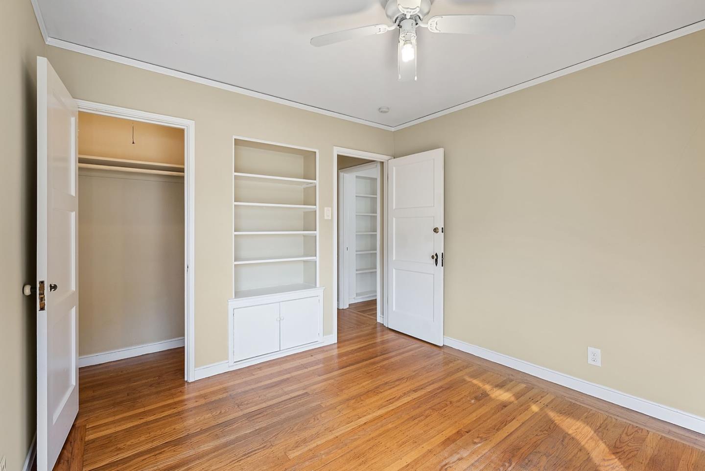 Detail Gallery Image 14 of 29 For 301 22nd Ave, San Mateo,  CA 94403 - 3 Beds | 2 Baths