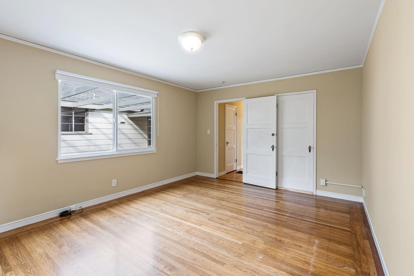 Detail Gallery Image 17 of 29 For 301 22nd Ave, San Mateo,  CA 94403 - 3 Beds | 2 Baths