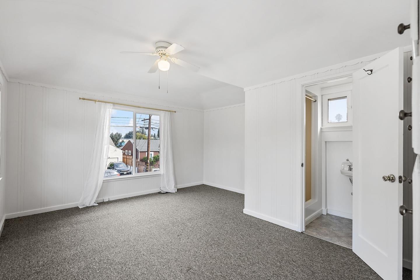 Detail Gallery Image 18 of 29 For 301 22nd Ave, San Mateo,  CA 94403 - 3 Beds | 2 Baths