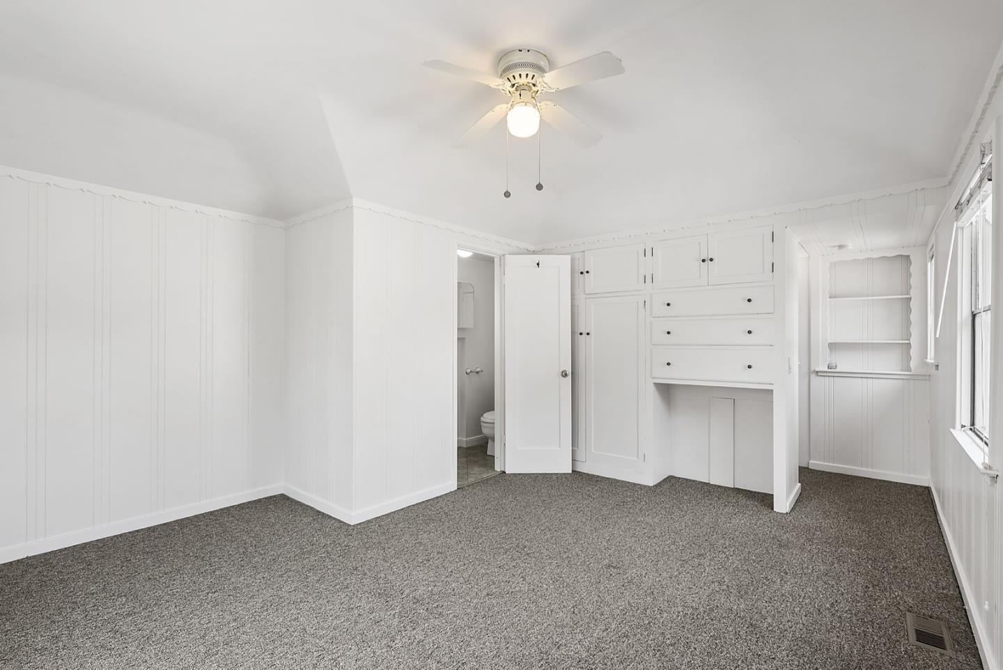 Detail Gallery Image 19 of 29 For 301 22nd Ave, San Mateo,  CA 94403 - 3 Beds | 2 Baths
