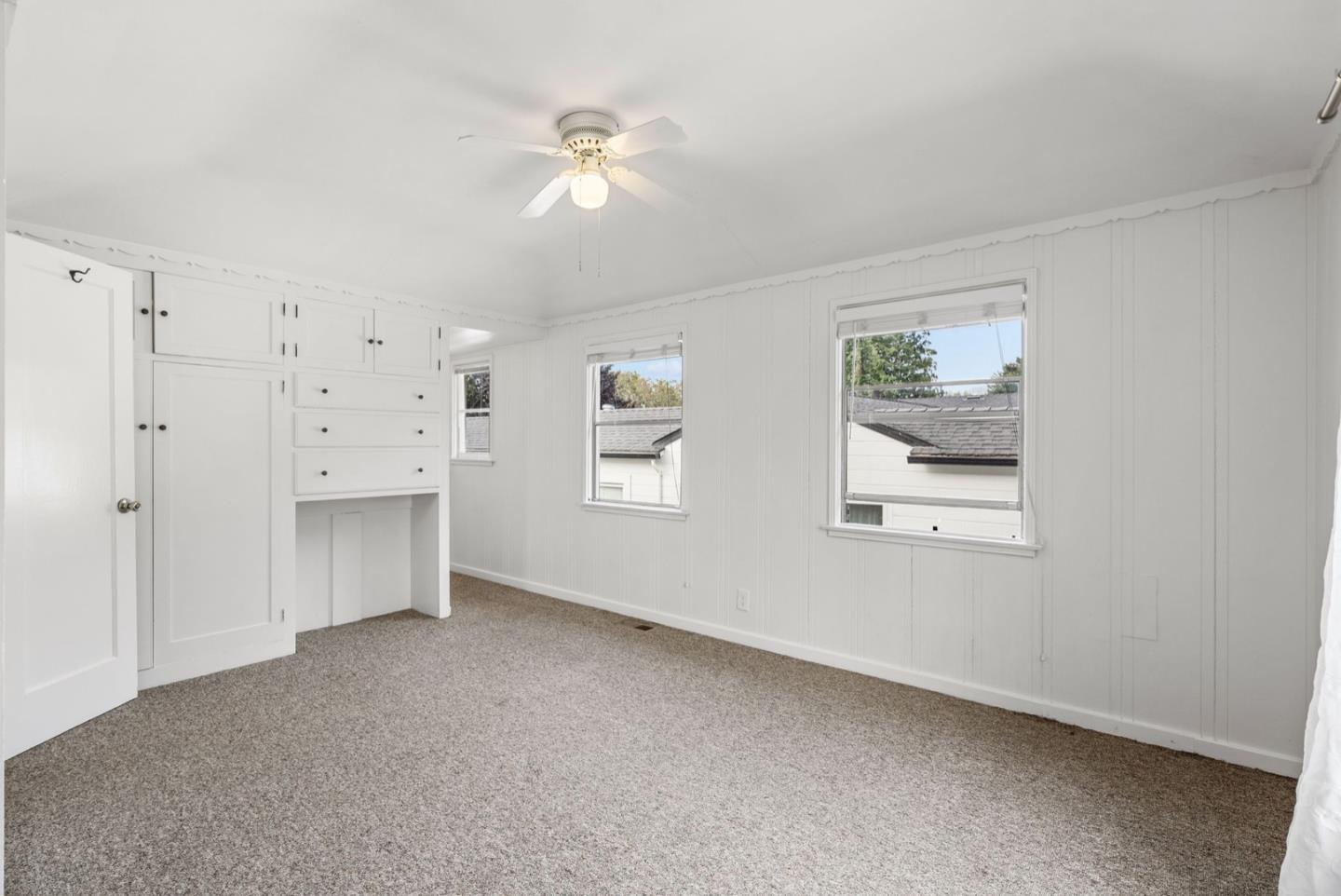 Detail Gallery Image 20 of 29 For 301 22nd Ave, San Mateo,  CA 94403 - 3 Beds | 2 Baths