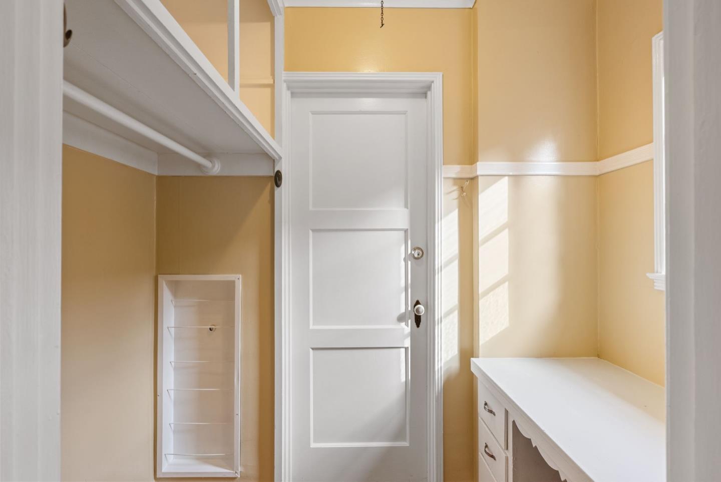 Detail Gallery Image 21 of 29 For 301 22nd Ave, San Mateo,  CA 94403 - 3 Beds | 2 Baths