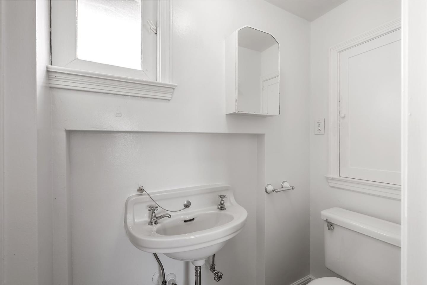 Detail Gallery Image 22 of 29 For 301 22nd Ave, San Mateo,  CA 94403 - 3 Beds | 2 Baths