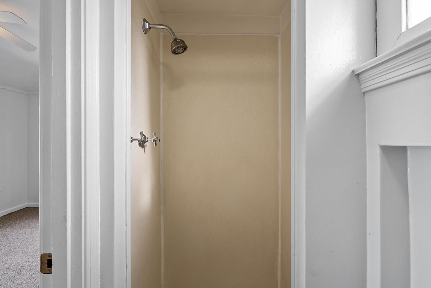 Detail Gallery Image 23 of 29 For 301 22nd Ave, San Mateo,  CA 94403 - 3 Beds | 2 Baths
