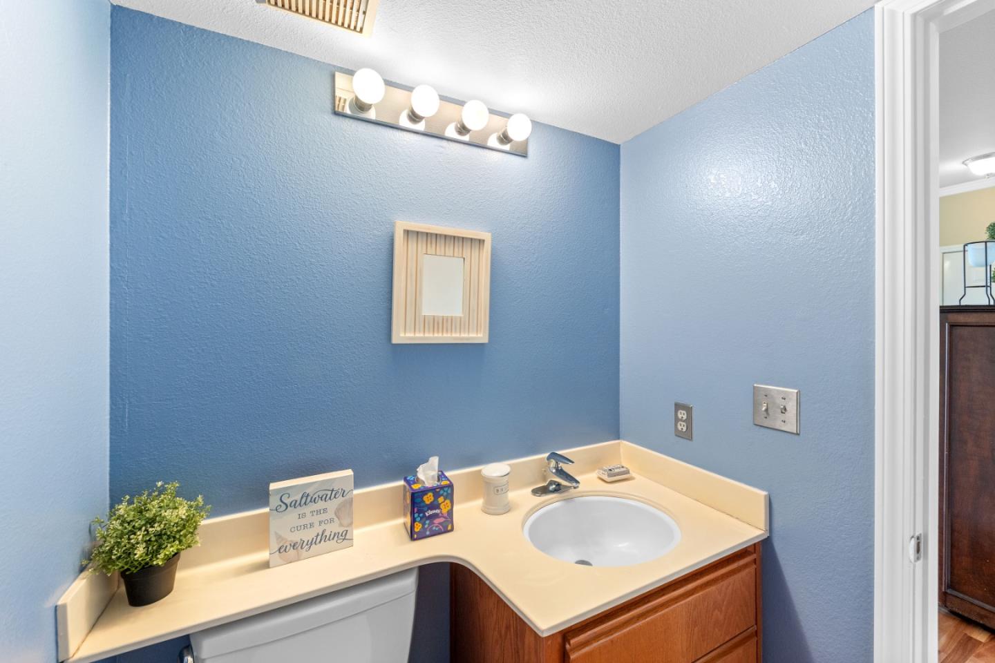 Detail Gallery Image 17 of 35 For 323 Green Ridge Dr #3,  Daly City,  CA 94014 - 3 Beds | 2/1 Baths