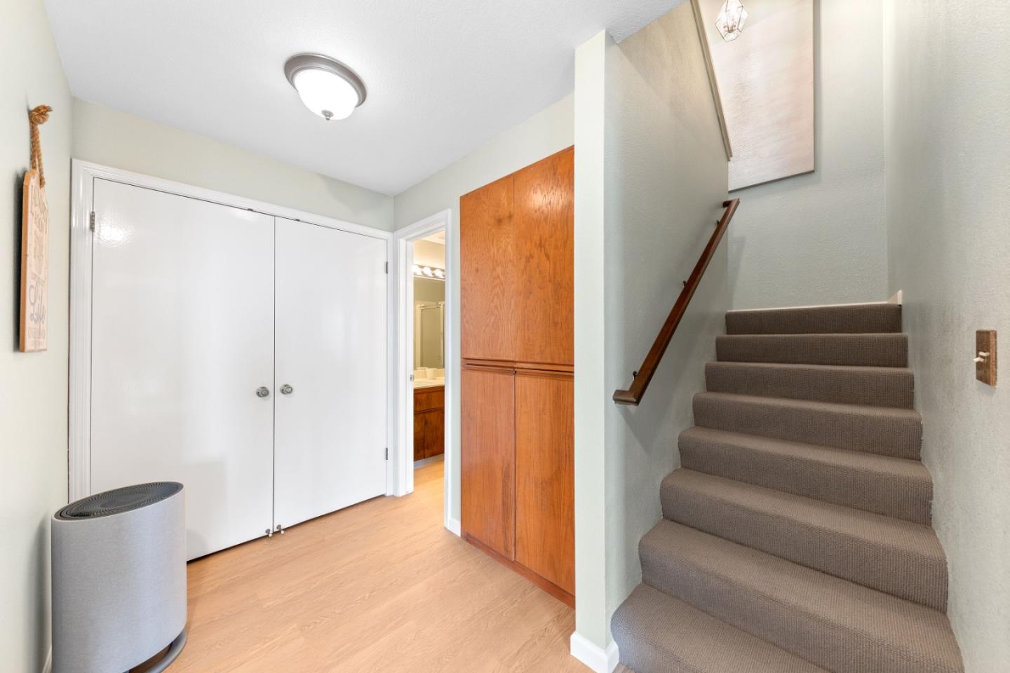 Detail Gallery Image 18 of 35 For 323 Green Ridge Dr #3,  Daly City,  CA 94014 - 3 Beds | 2/1 Baths