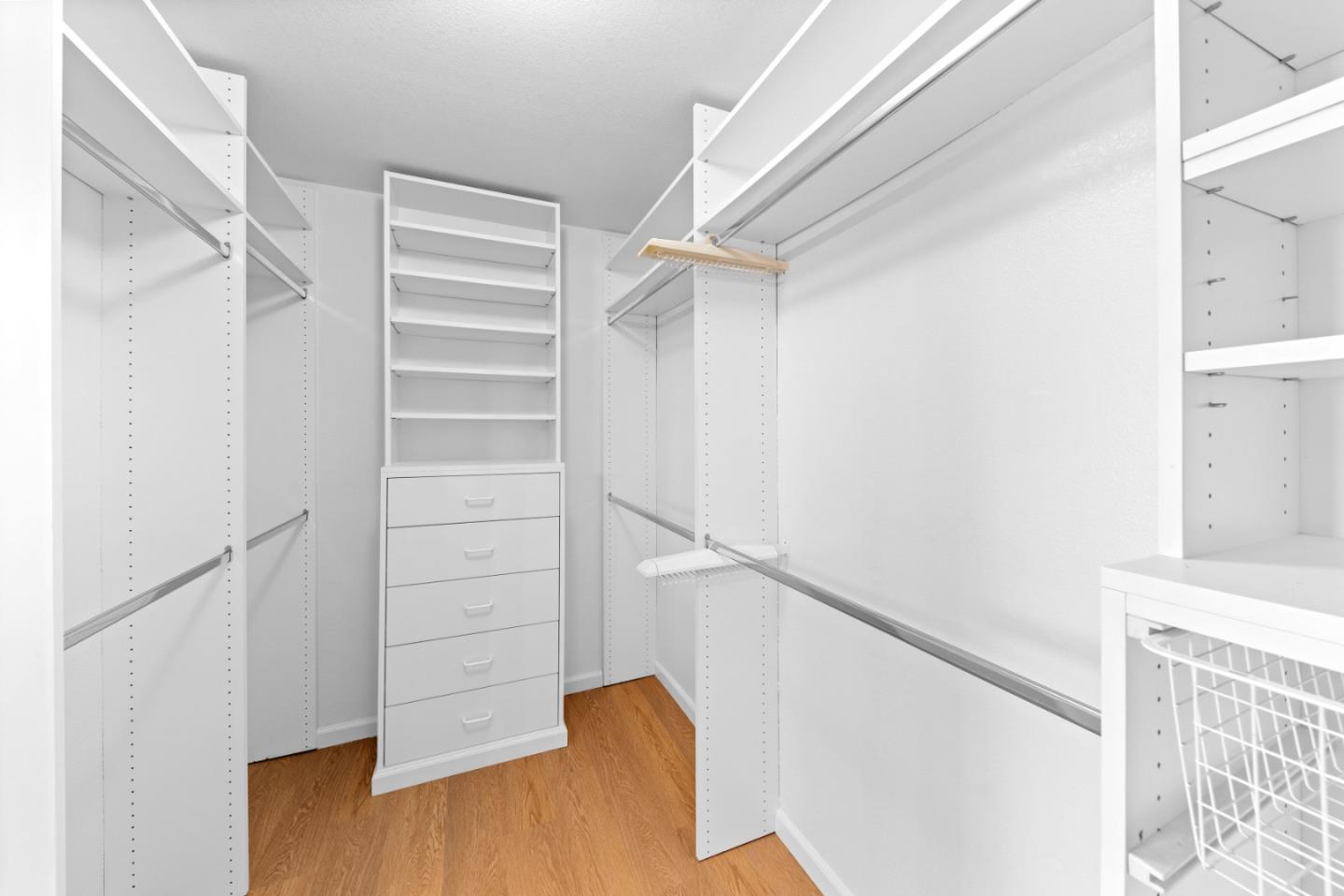 Detail Gallery Image 26 of 35 For 323 Green Ridge Dr #3,  Daly City,  CA 94014 - 3 Beds | 2/1 Baths