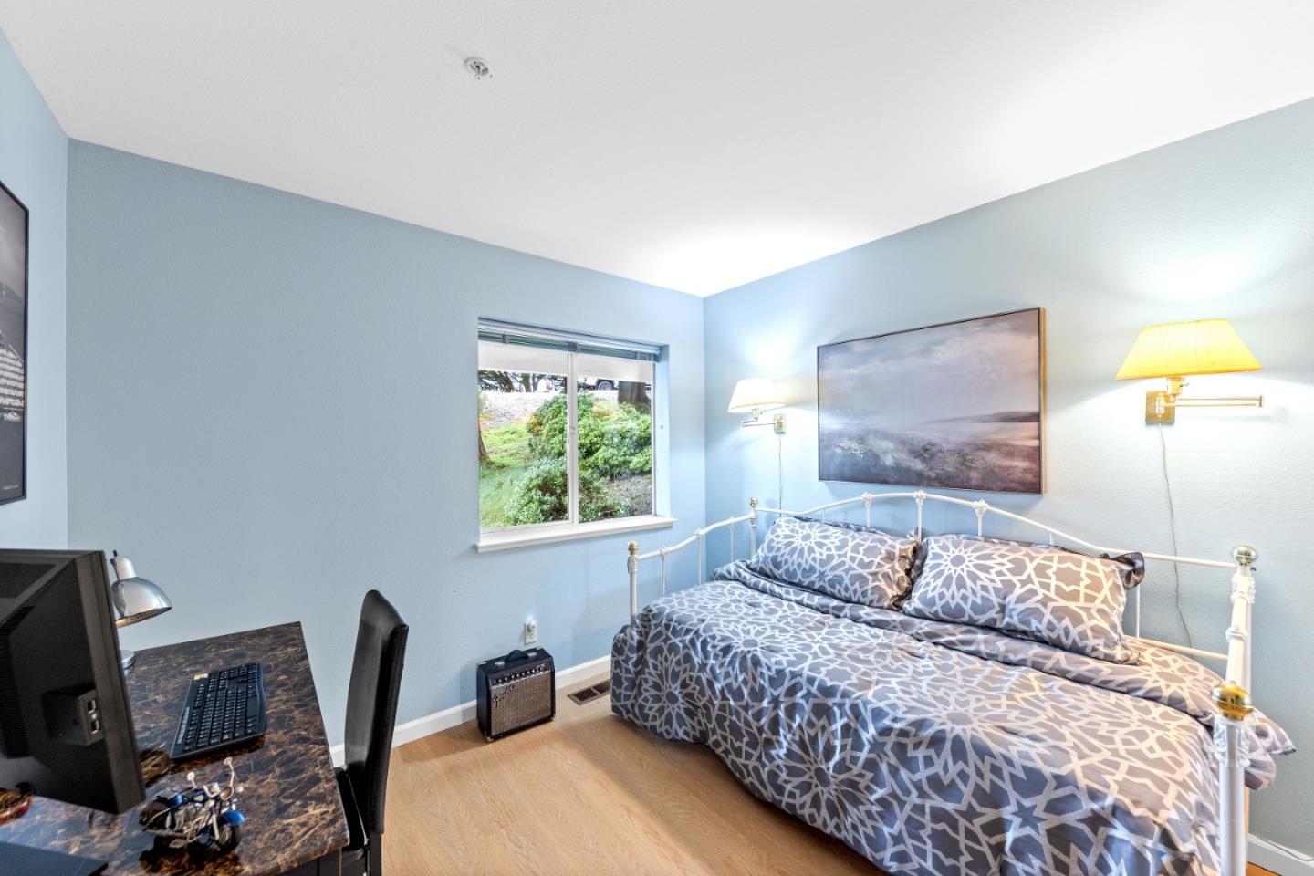 Detail Gallery Image 28 of 35 For 323 Green Ridge Dr #3,  Daly City,  CA 94014 - 3 Beds | 2/1 Baths