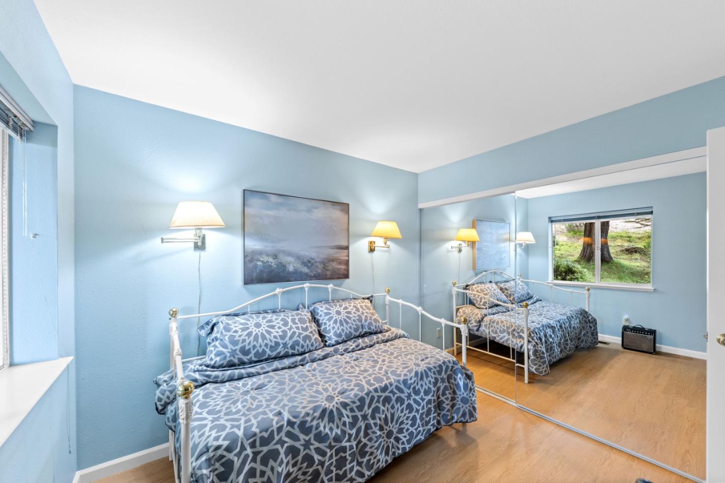 Detail Gallery Image 29 of 35 For 323 Green Ridge Dr #3,  Daly City,  CA 94014 - 3 Beds | 2/1 Baths