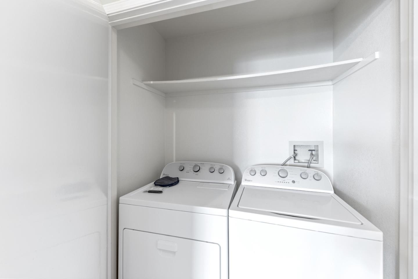 Detail Gallery Image 32 of 35 For 323 Green Ridge Dr #3,  Daly City,  CA 94014 - 3 Beds | 2/1 Baths