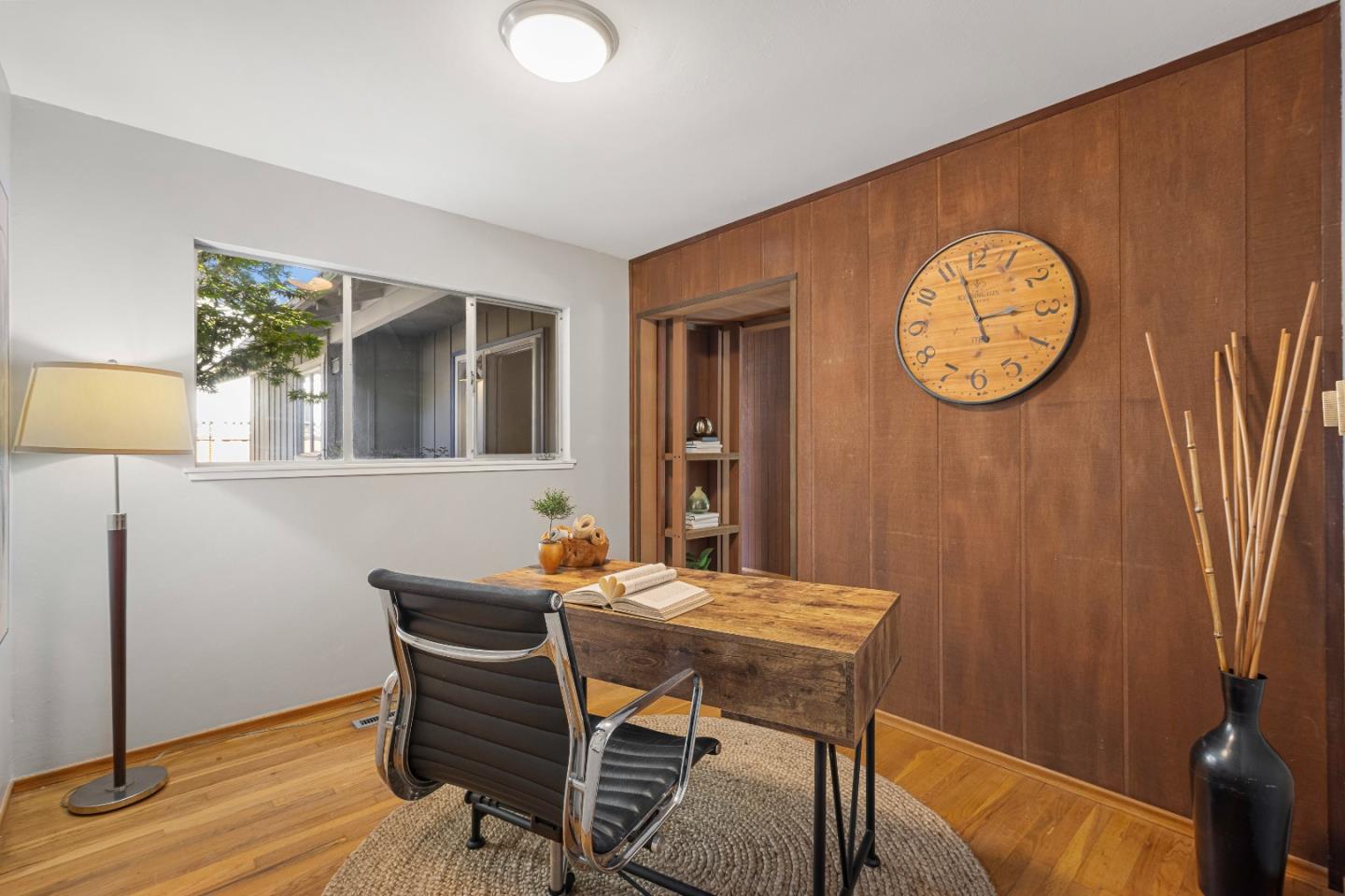 Detail Gallery Image 13 of 25 For 2184 Coronet Dr, San Jose,  CA 95124 - 4 Beds | 2/1 Baths