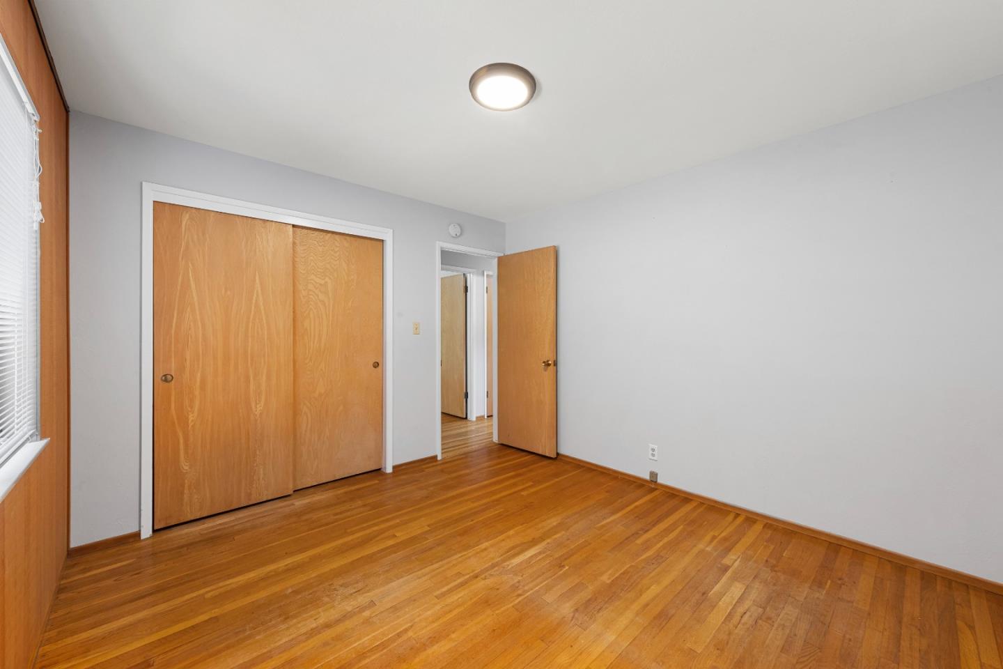 Detail Gallery Image 18 of 25 For 2184 Coronet Dr, San Jose,  CA 95124 - 4 Beds | 2/1 Baths
