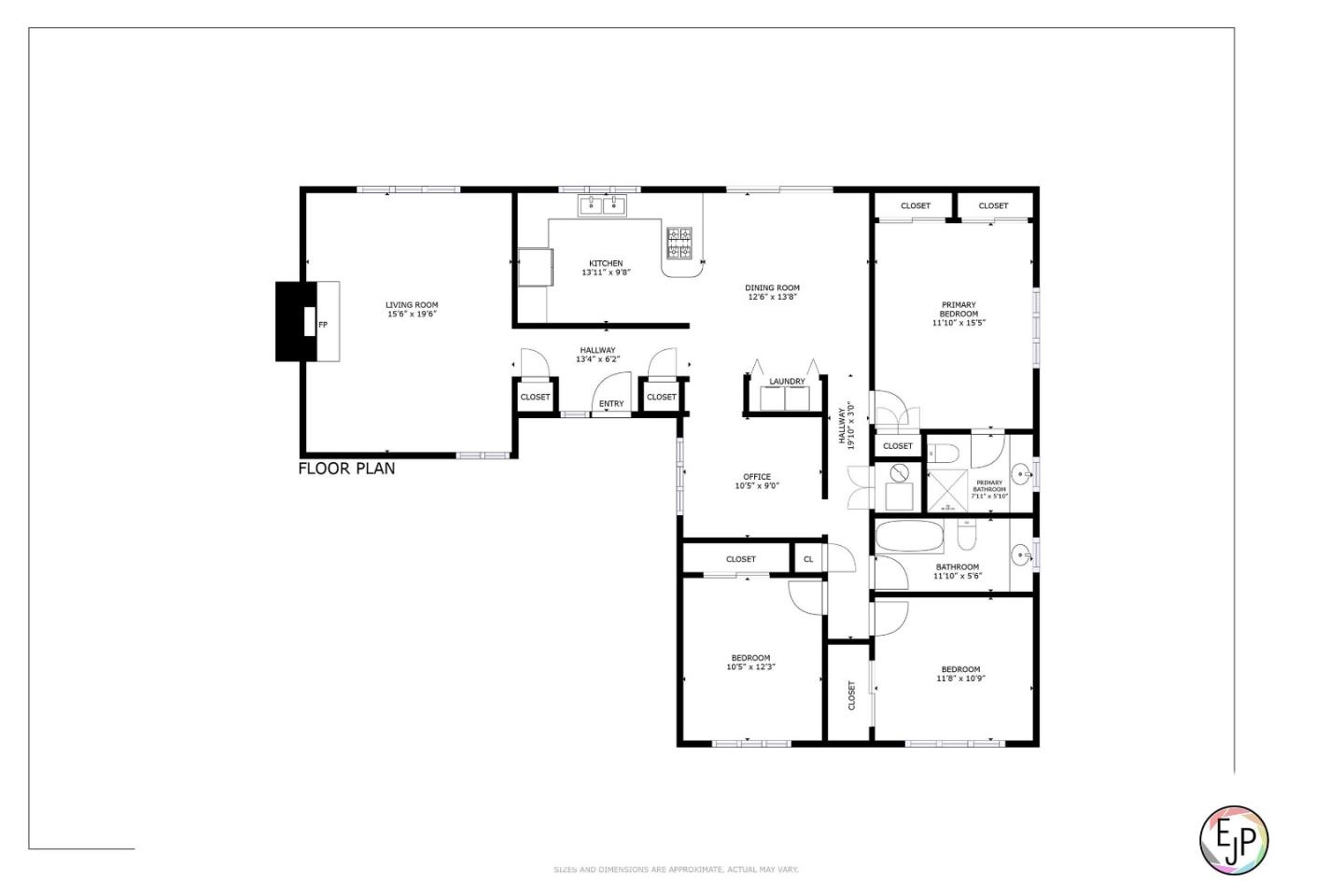 Detail Gallery Image 25 of 25 For 2184 Coronet Dr, San Jose,  CA 95124 - 4 Beds | 2/1 Baths